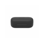 Audífonos Inalámbricos Sony In Ear Deportivos TWS WF-C510 Negro