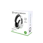 Audífono Turtle Beach XB Stealth 600 Gen 3 Blanco