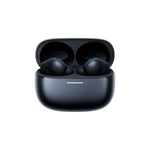 AUDIFONOS-XIAOMI-REDMI-BUDS-6-PRO-NEGRO