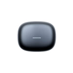 AUDIFONOS-XIAOMI-REDMI-BUDS-6-PRO-NEGRO