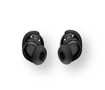 Audífonos Bose QuietComfort Earbuds Inalámbrico Negro