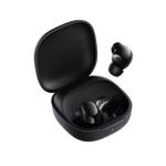 Audifonos Xiaomi Redmi Buds 6 Play Negro