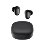Audifonos Xiaomi Redmi Buds 6 Play Negro