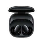 Audifonos Xiaomi Redmi Buds 6 Play Negro