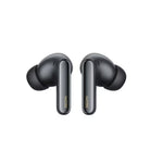 Audifonos Xiaomi Redmi Buds 8 Pro Negro