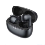 Audifonos Xiaomi Redmi Buds 8 Pro Negro