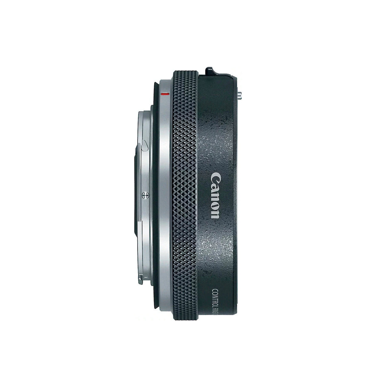 Adaptador Cano R Con Anillo