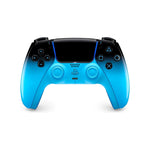 Control Ps5 Dualsense Hyperpop Rhytm Azul