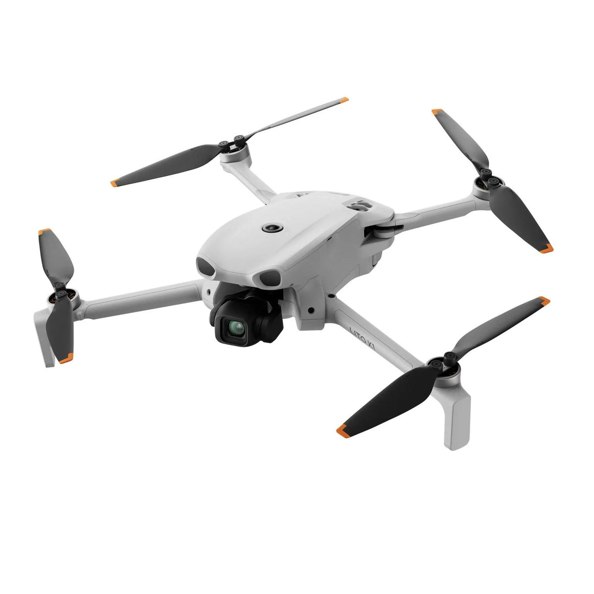 Drone Dji Lito 1 Combo RC-N3