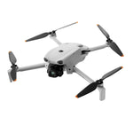 Drone Dji Lito 1 Combo RC-N3