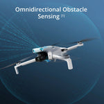 Drone Dji Lito 1 Combo RC-N3