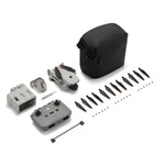 Drone Dji Lito 1 Combo RC-N3