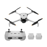 Drone Dji Lito 1 Combo RC-N3