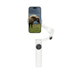 Estabilizador Insta 360 Flow 2 Pro