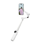 Estabilizador Insta 360 Flow 2 Pro