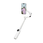 Estabilizador Insta 360 Flow 2 Pro
