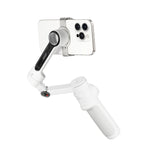 Estabilizador Insta 360 Flow 2 Pro