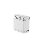 Hub De Carga Dji Mini 3 - Mini 4