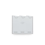 Hub De Carga Dji Mini 3 - Mini 4