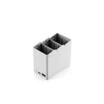 Hub De Carga Dji Mini 3 - Mini 4