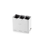 Hub De Carga Dji Mini 3 - Mini 4