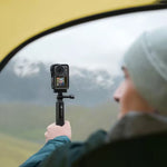 Kit Dji Extensor Osmo Action
