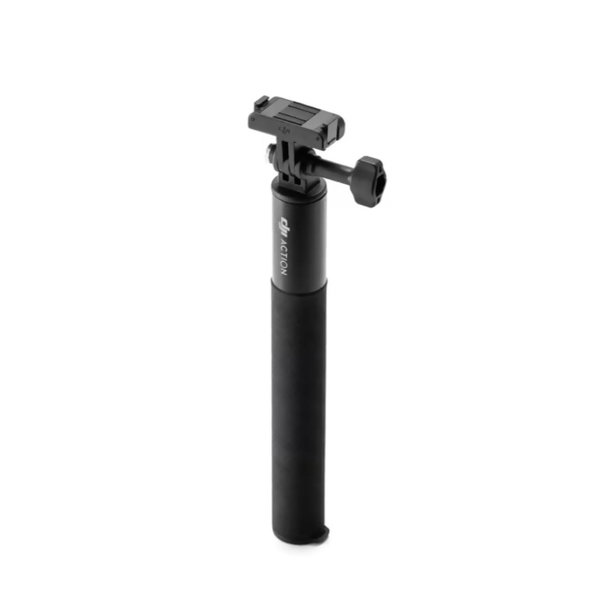 Kit Dji Extensor Osmo Action