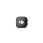 Microfono Dji Mic Mini 2 (2tx+ 1rx + Charging Case)