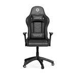 Silla Primus Gaming Chair Thronos 100t Negro