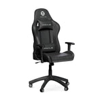 Silla Primus Gaming Chair Thronos 100t Negro