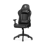 Silla Primus Gaming Chair Thronos 100t Negro