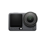 Camara Dji Osmo Action 6 Standard
