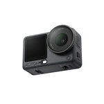 Camara Dji Osmo Action 6 Standard