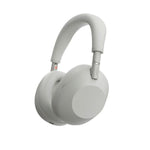Audifonos Inalambricos Sony-cancelacion De Ruido Gris Wh 1000xm6