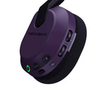 Audifonos Inalambricos Turtle Beach Earforce Stealth 600 Gen 3 Xbox