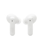 Audífonos JBL Wave Beam 2 Blanco