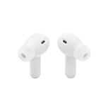 Audífonos JBL Wave Beam 2 Blanco