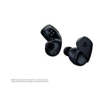 Audifonos Ps5 Headset Pulse Explore Midnight Black