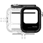Carcasa De Agua Insta 360 Ace Pro / Ace Pro 2