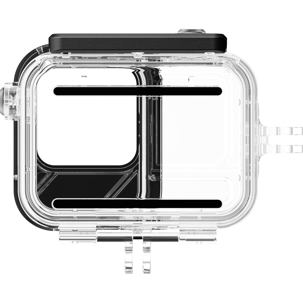 Carcasa De Agua Insta 360 Ace Pro / Ace Pro 2