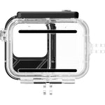 Carcasa De Agua Insta 360 Ace Pro / Ace Pro 2
