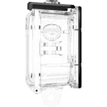 Carcasa De Agua Insta 360 Ace Pro / Ace Pro 2