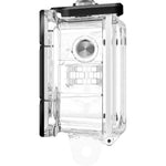 Carcasa De Agua Insta 360 Ace Pro / Ace Pro 2
