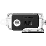 Carcasa De Agua Insta 360 Ace Pro / Ace Pro 2
