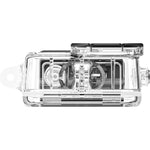Carcasa De Agua Insta 360 Ace Pro / Ace Pro 2