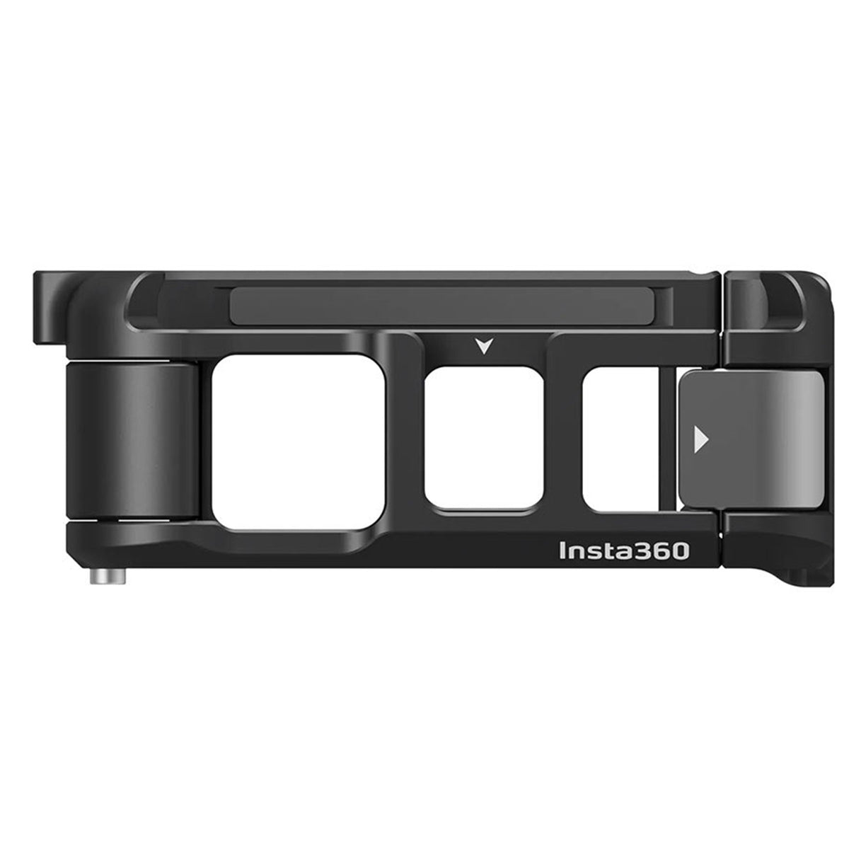Carcasa De Aluminio Insta 360 Ace Pro / Ace Pro 2