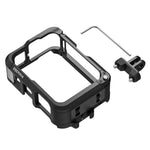 Carcasa De Aluminio Insta 360 Ace Pro / Ace Pro 2