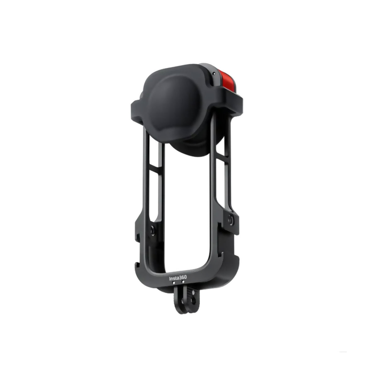 Carcasa De Aluminio Insta 360 X4 Air