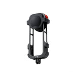 Carcasa De Aluminio Insta 360 X4 Air