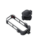 Carcasa De Aluminio Insta 360 X4 Air